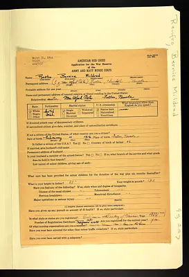 p. 35