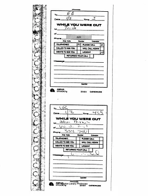 p. 56