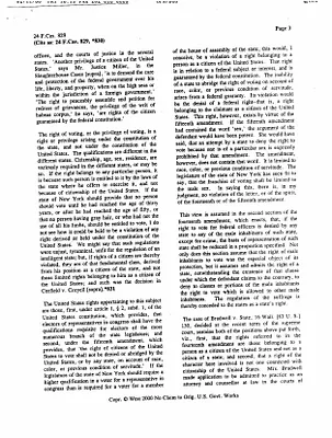 p. 4