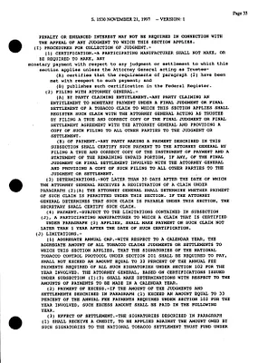 p. 31