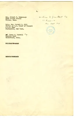 p. 12