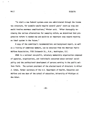 p. 28
