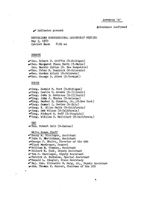 p. 17