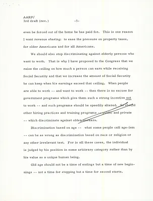 p. 20