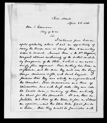 p. 60
