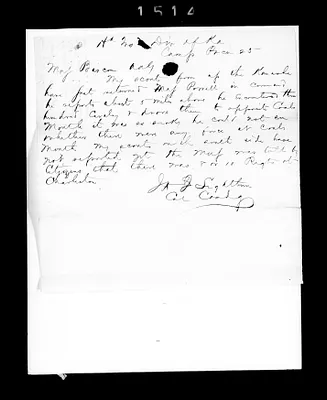 p. 24