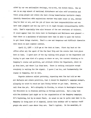 p. 57