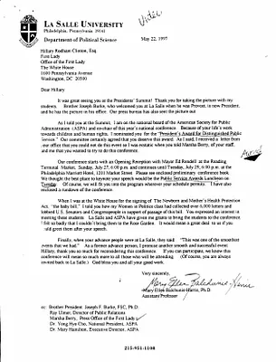 p. 11