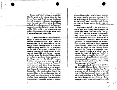p. 36