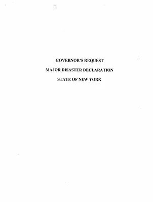 p. 43