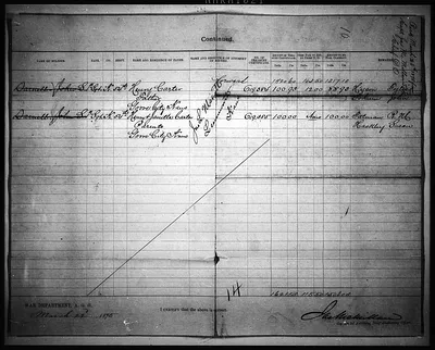 p. 46