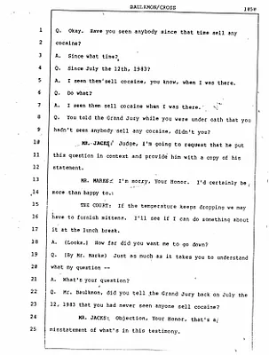 p. 29