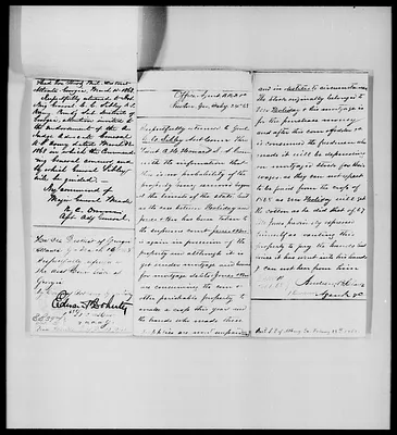 p. 55
