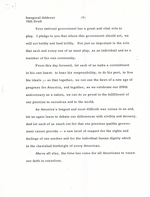 p. 53