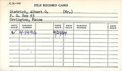 p. 21