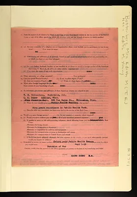 p. 54