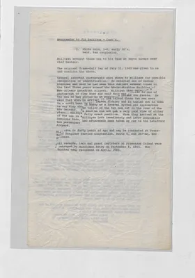 p. 56