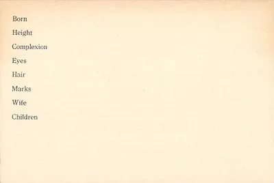 p. 48