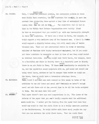 p. 6