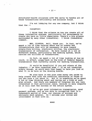 p. 14