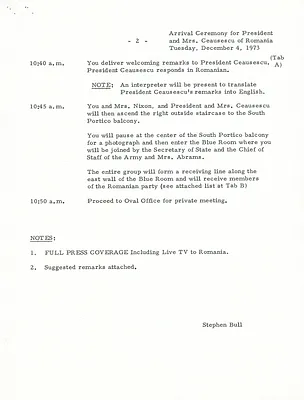 p. 23