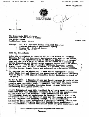 p. 20