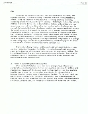 p. 60