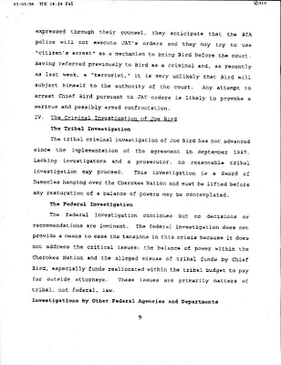p. 46