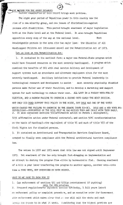 p. 47