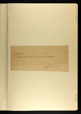 p. 55