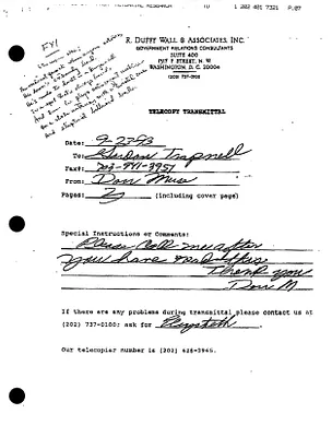 p. 58