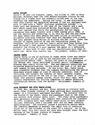 p. 31