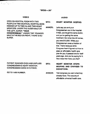 p. 40