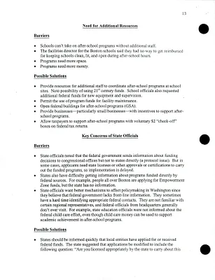 p. 21