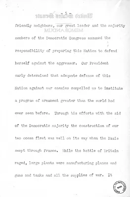 p. 6
