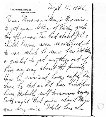 p. 1