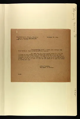 p. 43