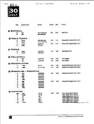 p. 58