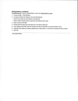 p. 4