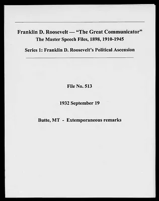 p. 1
