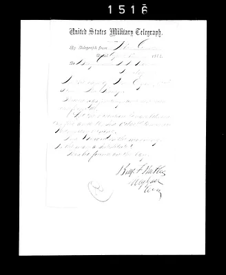 p. 27
