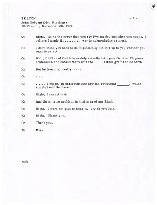 p. 44
