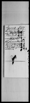 p. 17