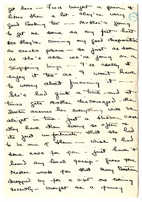 p. 3