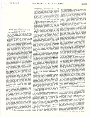 p. 51