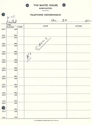 p. 26