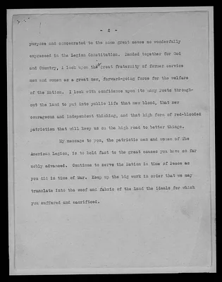 p. 3