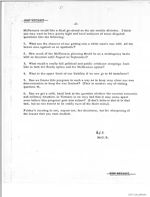 p. 49