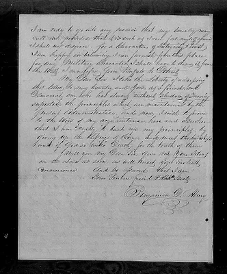 p. 36