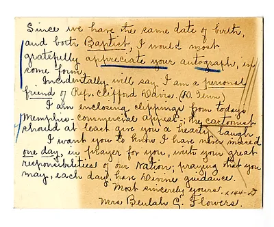 p. 3